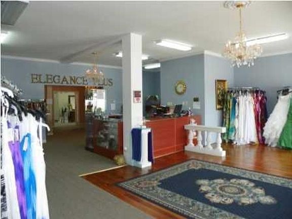 5th image of 4953 Johnston St