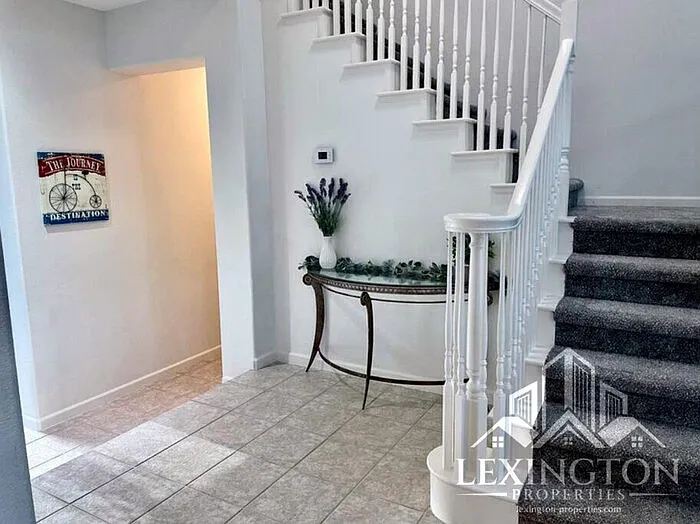 3286 Cayman Island St — Photo 40