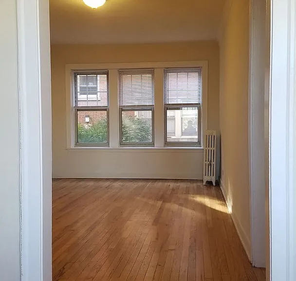 4848 W Wrightwood Ave #A1 — Photo 5
