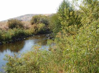 Tbd Sweet Ola Hwy, Ola, ID 83657