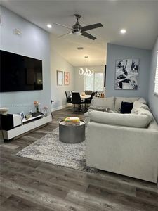 2298 NW 78th Ave APT 201, Pembroke Pines, FL, 33024