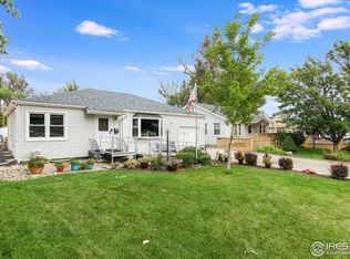 1719 13th St, Greeley, CO 80631