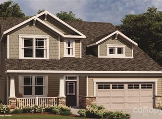 3128 Cheyney Park Dr #180, Charlotte, NC 28269