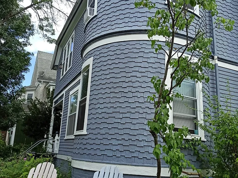 39 May St #2 — Photo 25
