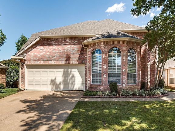 4th image of 2704 Westin Ln