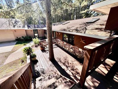 318 Knights Shield Way, Nekoosa, WI, 54457