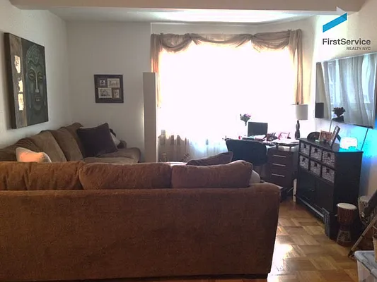 Rented by FirstService Realty (legacy) | media 21