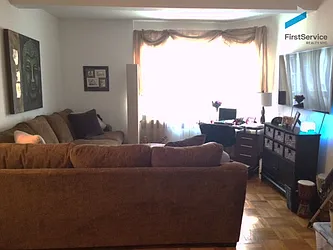 Rented by FirstService Realty (legacy)