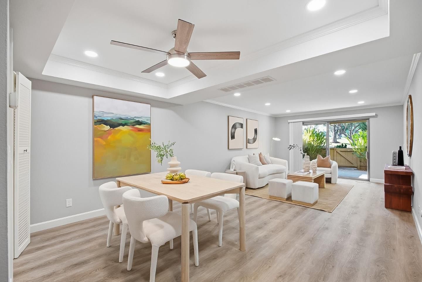 5038 Cribari Vale — Villages Golf & Country Club