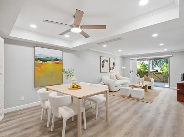 5038 Cribari Vale, San Jose, CA 95135