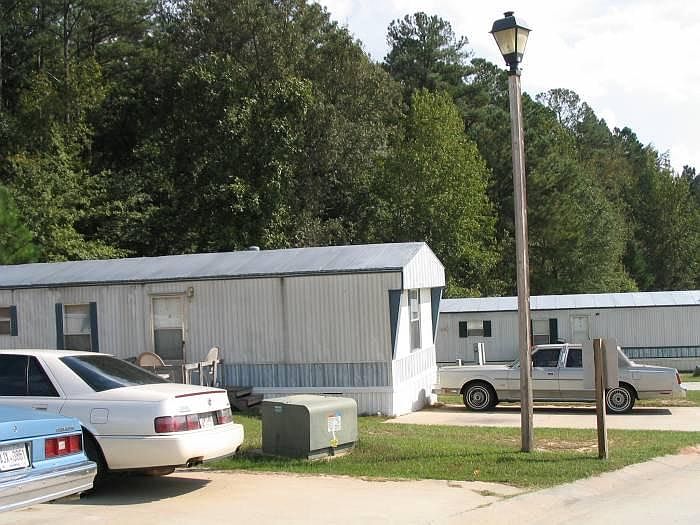 2nd image of 2311 Kobuk Ln