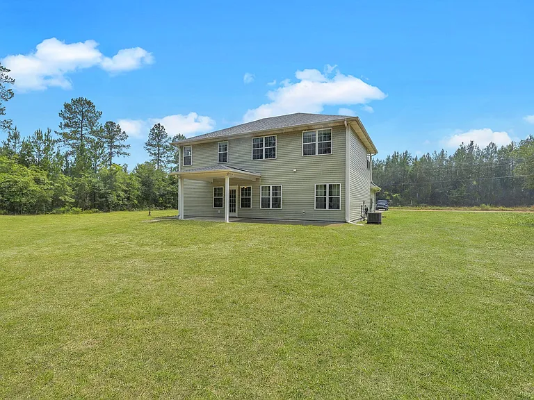 2560 Old Macon Darien Rd SE — Photo 13