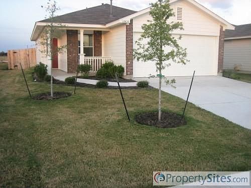 2nd image of 2105 Elara Dr