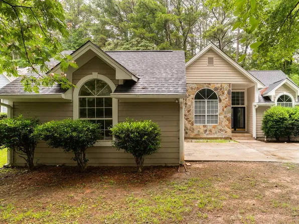 3110 Mount Gilead Rd SW, Atlanta, GA 30311