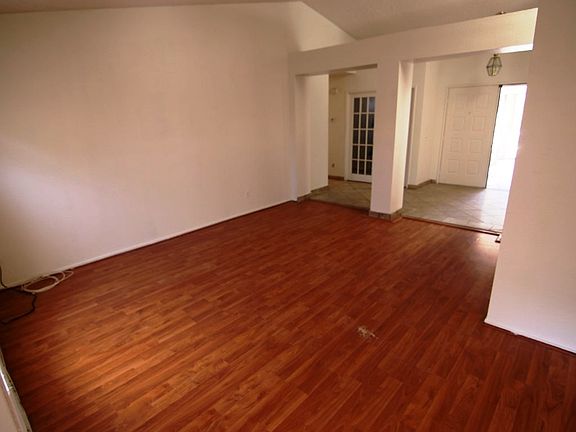 5th image of 12450 Quanah Ct