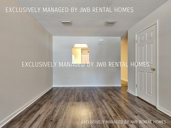 4th image of 8467 McGirts Village Ln #3G