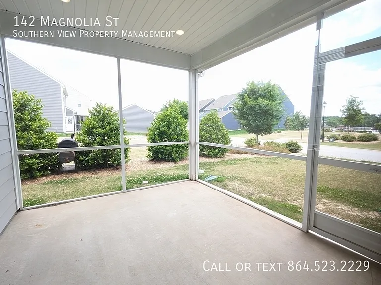 142 Magnolia St — Photo 33