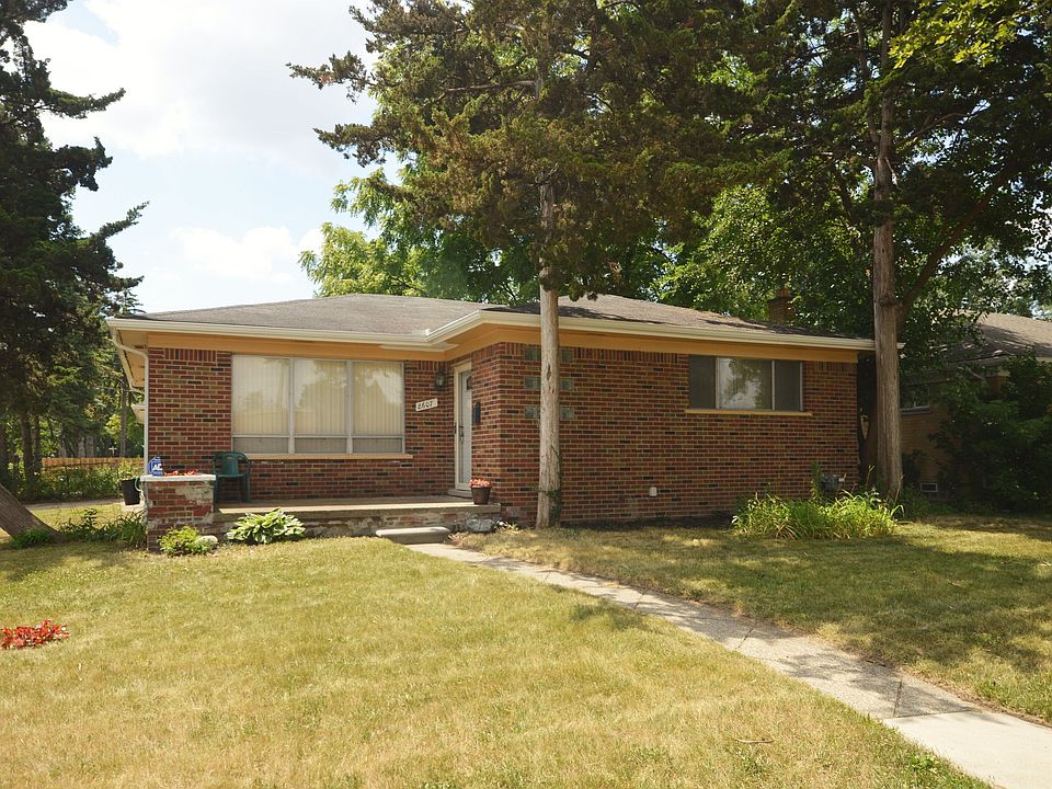 1st image of 8607 Woodside Dr