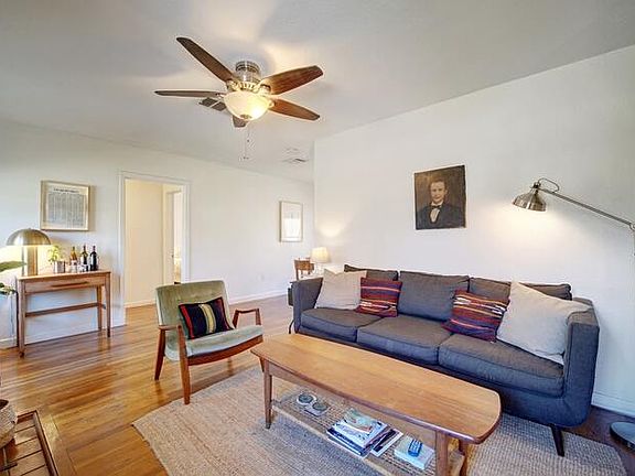 4th image of 1711 E 38th 1/2 St