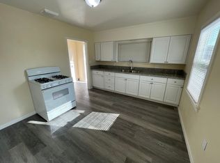 112 W 18th St #1B-1BA-1246SQFT, Merced, CA 95340