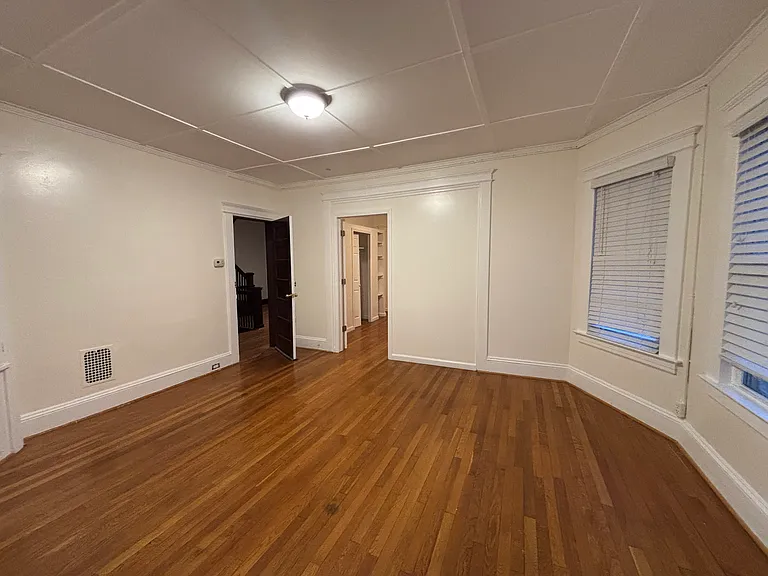 64-66 Wade St #2 — Photo 8