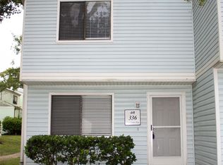 336 Blue Violet Way, Altamonte Springs, FL 32701