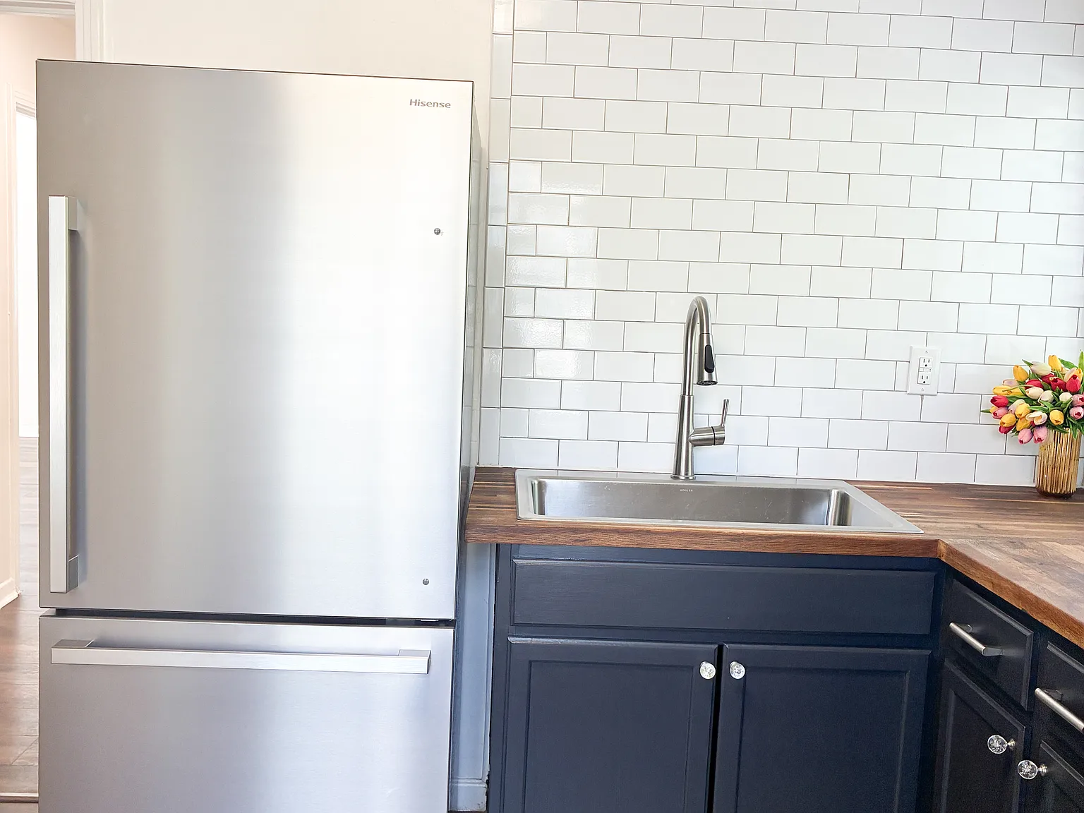 2 bed, 1100 sqft, $1,195 — Photo 3