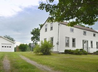 11 Featherbed Ln, Valatie, NY 12184