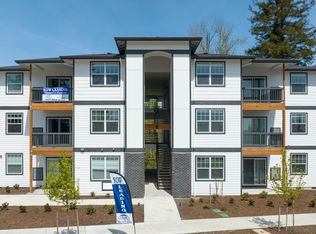 6115 SE Harmony Rd #515, Portland, OR 97222