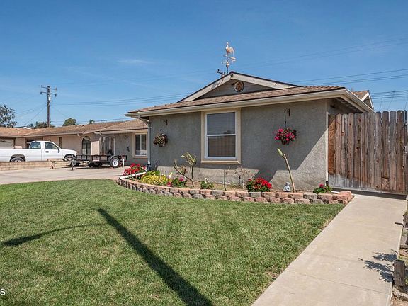 2nd image of 2250 Mono St