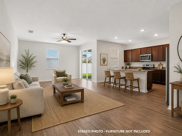 6170 Dolostone Dr — Photo 5