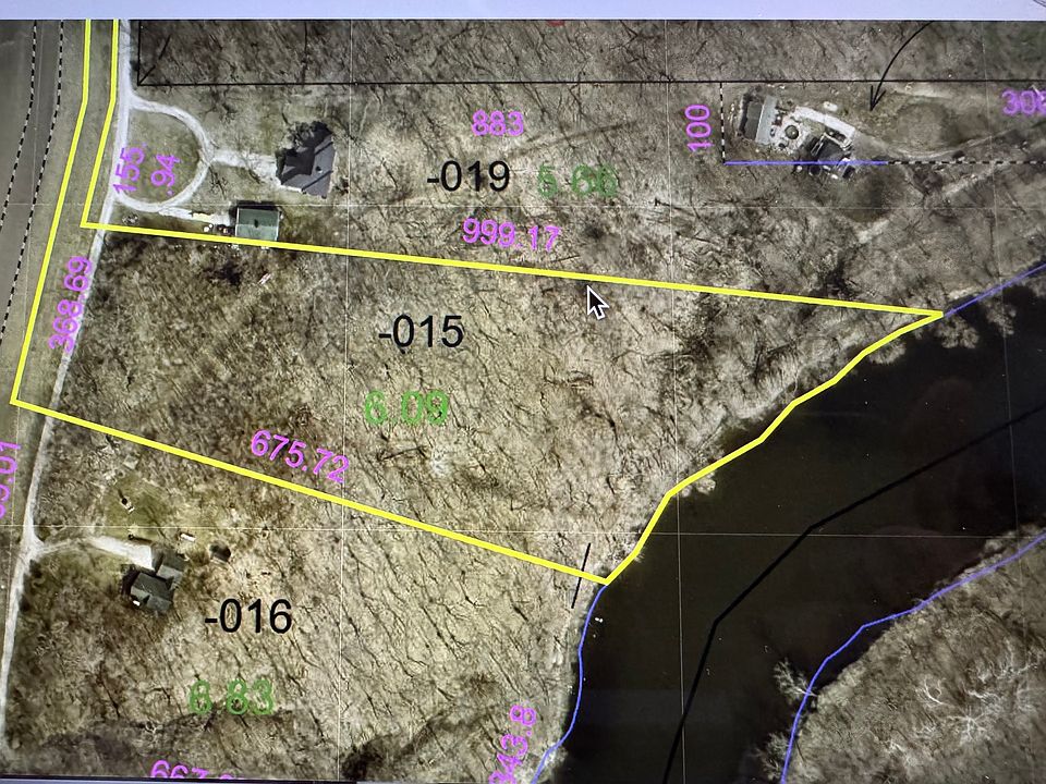 2nd image of LOT 7 N 4009th Rd