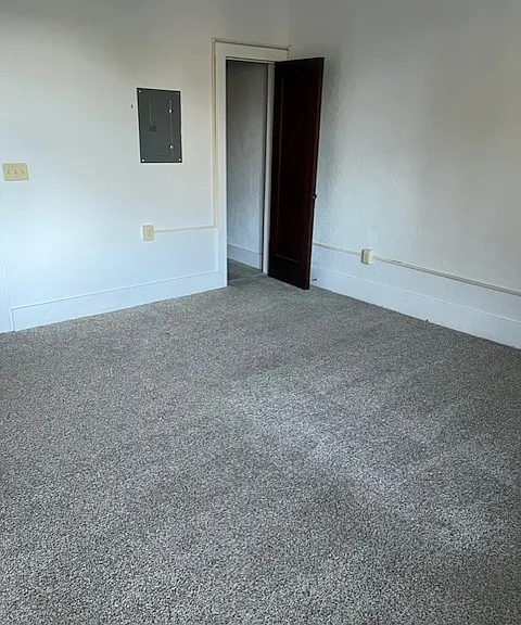 900 S Main St #106 — Photo 14