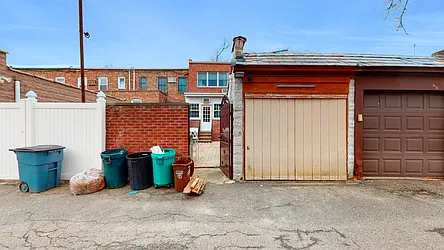 Sold by Capri Jet Realty Corp