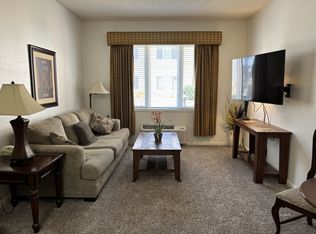 555 Highland Dr #112, Mesquite, NV 89027