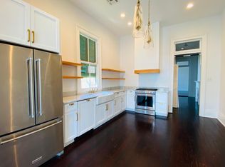 2259 N Derbigny St, New Orleans, LA 70117