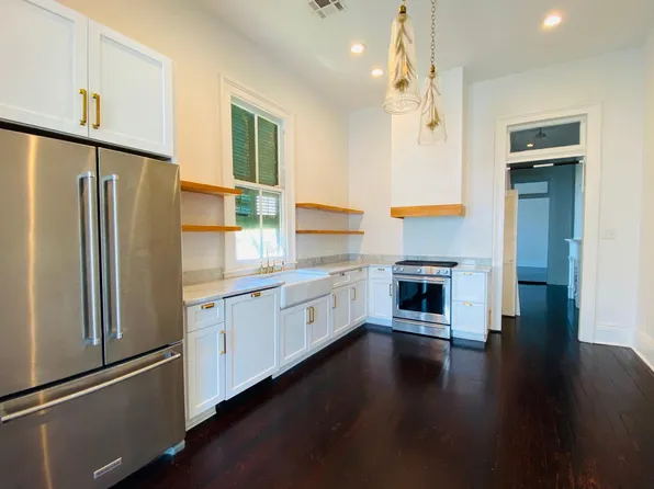 2259 N Derbigny St, New Orleans, LA 70117