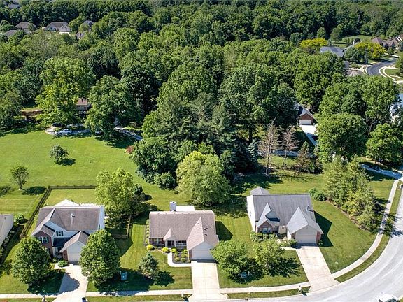 2nd image of 1731 Blue Phlox Dr