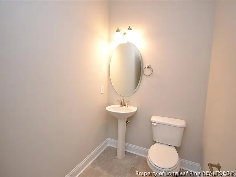 5219 Riva Ridge Ln — Photo 14