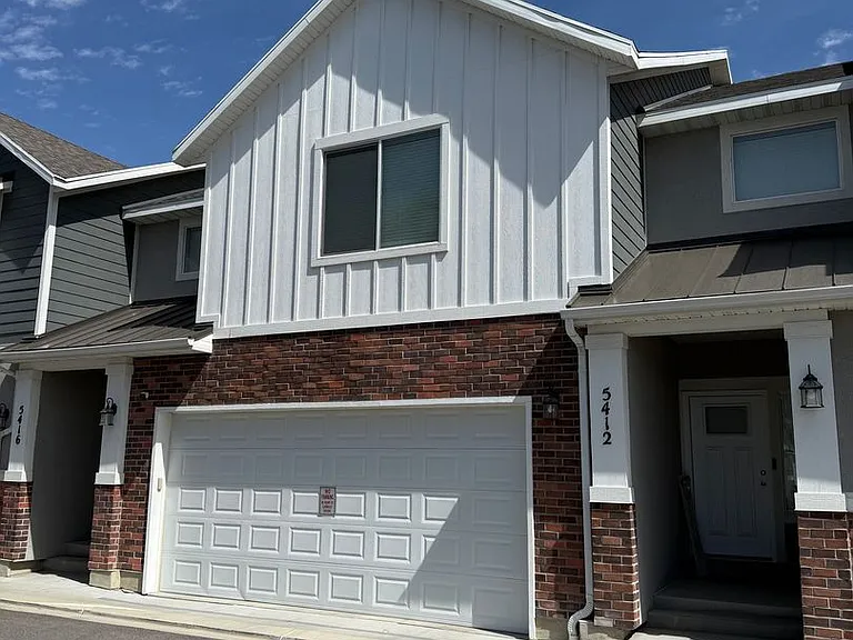 5412 W Granite Ave — Photo 2