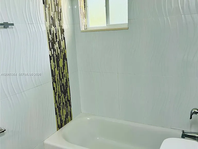 6625 Winfield Blvd #4-D — Photo 18