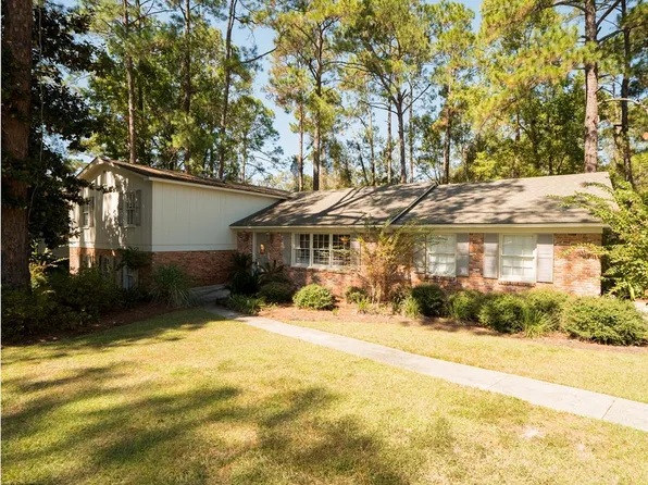 2410 Winding Way, Valdosta, GA 31602