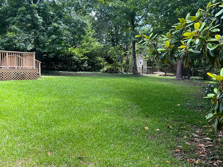 307 Dunedin Dr — Photo 30