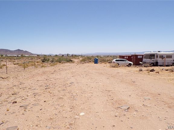 2nd image of 306-02-084L N Bibo Rd