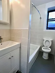 Rented by Building Equity Real Estate LLC
