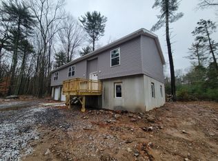 311 New Rd, Montague, NJ 07827