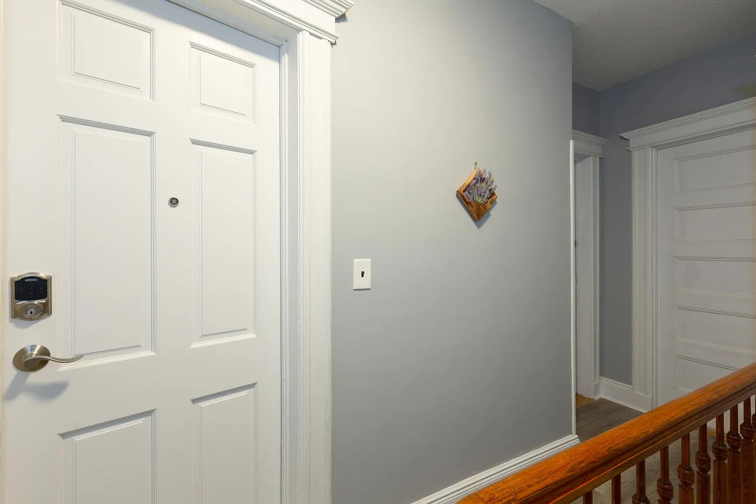 4 bed, 1000 sqft, $900 — Photo 4