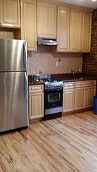Rented by Azure Realty NY LLC