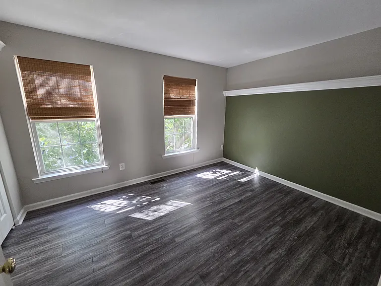 4389 Sutler Hill Sq — Photo 11