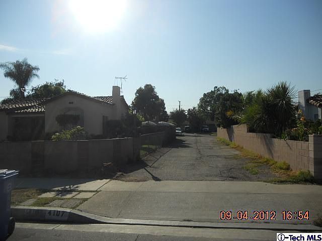 2nd image of 4107 Rio Hondo Ave